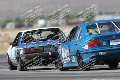 media/Oct-12-2025-Lucky Dog Racing (Sun) [[8adb5568ea]]/2-Second Stint/2-Turn 5/